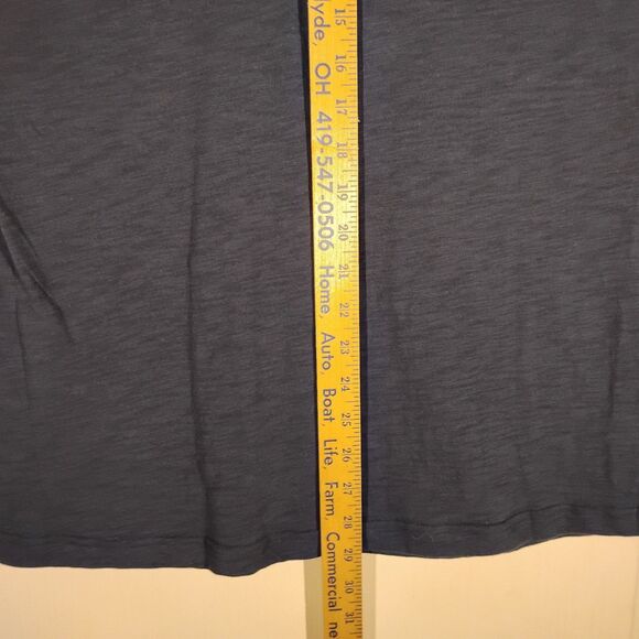 New York Yankees tshirt mens L Large Fanatics MLB baseball short sleeve - Picture 5 of 7